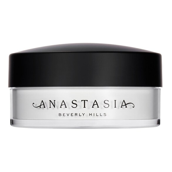Loose Setting Powder - Cipria Fissante, ANASTASIA BEVERLY HILLS