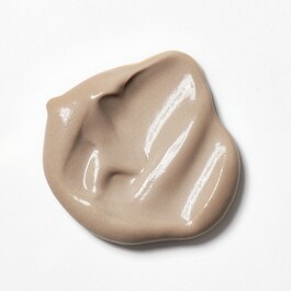 Protezione solare SPF 30 100% Filtri minerali UV - Crema solare