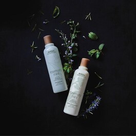 Rosemary Mint Weightless Conditioner - Balsamo per capelli