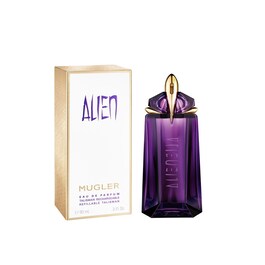 Mugler Alien - Eau de Parfum Profumo Donna