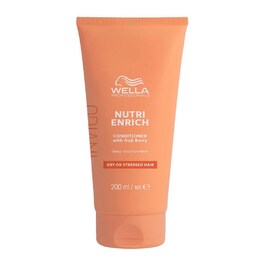  Nutri Enrich - Balsamo nutriente per capelli secchi o fragili