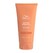 NUTRI-ENRICH CONDITIONNEUR 200ml