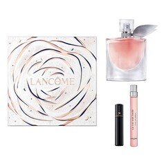 La Vie Est Belle - Cofanetto La Vie Est Belle , LANCÔME