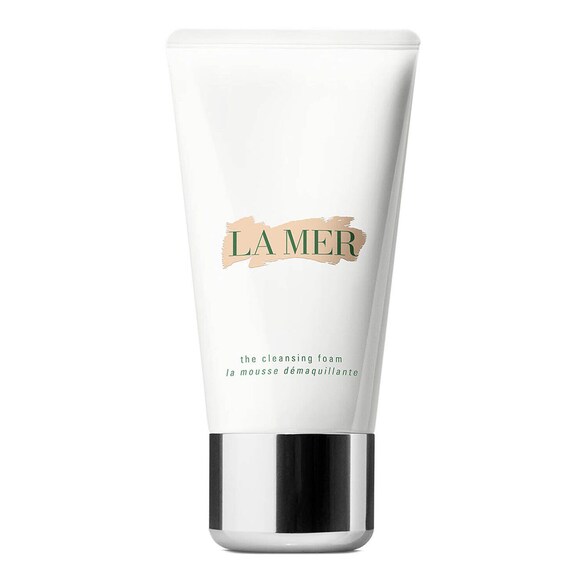 La Mer - The cleansing foam