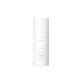 Flex Foundation Stick
