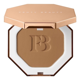 Sun Stalk'r Instant Warmth Bronzer - Polvere Abbronzante
