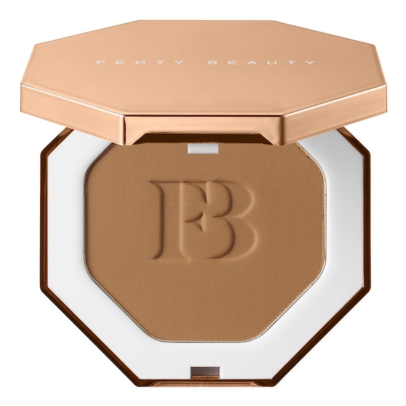 Sun Stalk'r Instant Warmth Bronzer - Polvere Abbronzante, FENTY BEAUTY