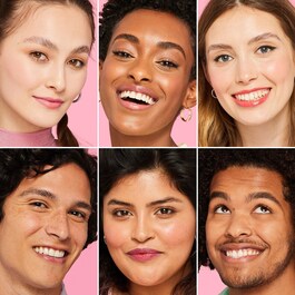 24-HR Brow Setter - Gel Fissante Sopracciglia Trasparente Lunga Tenuta