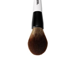 F2 Brush - Pennello per bronzer in polvere