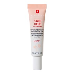 Skin Hero - Perfezionatore della pelle in 7 giorni, ERBORIAN