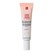 Skin Hero (15 ml)