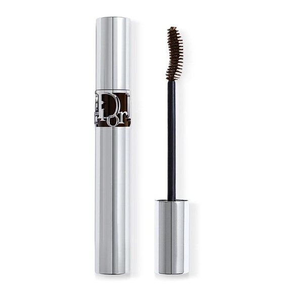 Diorshow Iconic Overcurl - Mascara volumizzante – Trattamento, curve eccezionali, DIOR