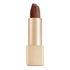 Unlocked Soft Matte Lipstick - Rossetto, HOURGLASS