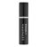 Nero (5 ml)
