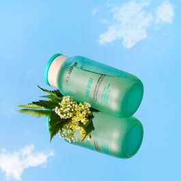 PURE-RESET lozione purificante opacizzante