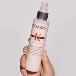 Genesis Défenese Thermique - Termoprotettore Leave-In