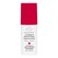 A-Passioni Retinol Cream Midi 10 ml