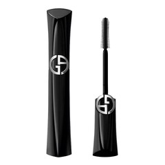 Vertigo Lift - Mascara allungante senza grumi, ARMANI