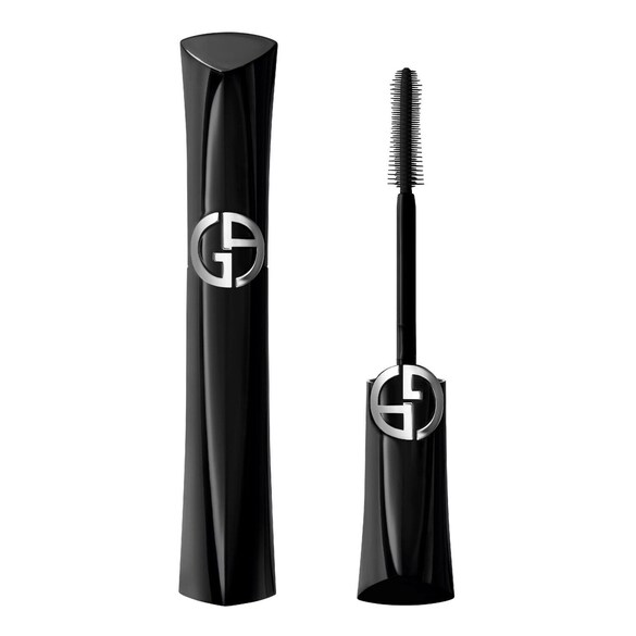 Vertigo Lift - Mascara allungante senza grumi, ARMANI