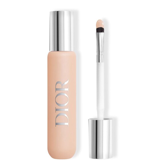 Dior Backstage Flash Perfector Concealer - Correttore ad alta coprenza, DIOR BACKSTAGE