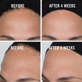 Ultra Repair Firming Collagen - Crema idratante rassodante al collagene