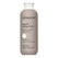 NO FRIZZ SMOOTH STYLING CREAM FS 236ML