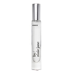 Angie - Eau de Parfum formato viaggio, BY ROSIE JANE