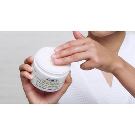 Olive Fruit Oil Deeply Repairative Hair Pak - Maschera capelli