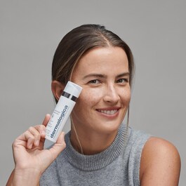 PowerBright Moisturizer SPF50 - Crema idratante