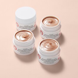Eye Duty Niacinamide Brightening Cream - Crema illuminante