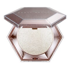 Diamond Bomb All-Over Diamond Veil - Illuminante per viso e corpo, FENTY BEAUTY
