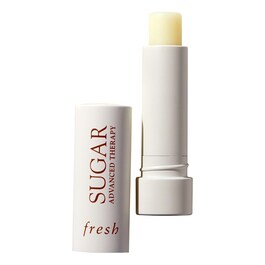 Sugar Lip Treatment Advanced Therapy - Balsamo Labbra Riparatore
