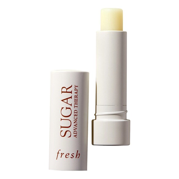 Sugar Lip Treatment Advanced Therapy - Balsamo Labbra Riparatore, FRESH