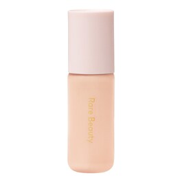 Positive Light Tinted Moisturizer - Fondotinta