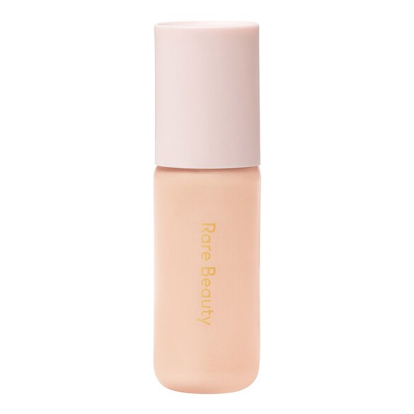 Positive Light Tinted Moisturizer - Fondotinta, RARE BEAUTY