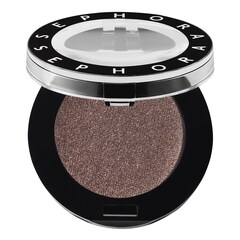 Ombretti Colorful - Effetto perlato, SEPHORA COLLECTION
