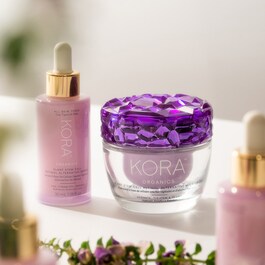 Plant Stem Cell Retinol Alternative - Moisturizer