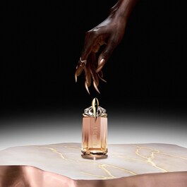 Mugler Goddess Supra Florale - Eau de Parfum