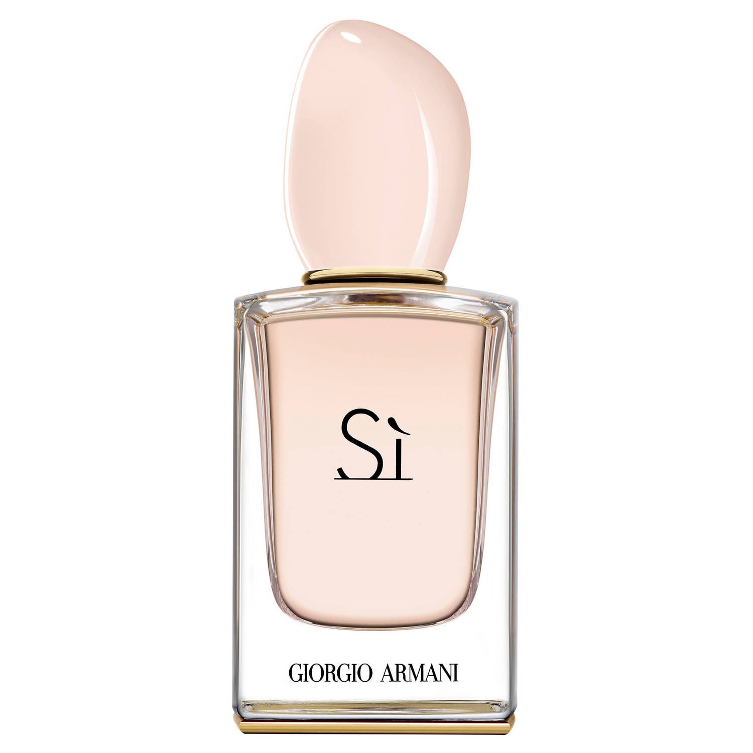 armani profumo sephora