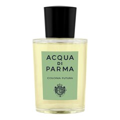 Colonia Futura - Eau de Cologne Fougère Aromatica, ACQUA DI PARMA