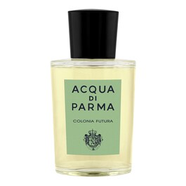 Colonia Futura - Eau de Cologne Fougère Aromatica