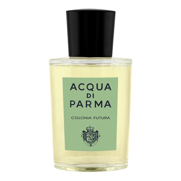 Colonia Futura - Eau de Cologne Fougère Aromatica, ACQUA DI PARMA
