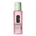 Clarifying Lotion 3 - Pelle da Normale a Oleosa (Tipo Iii)
