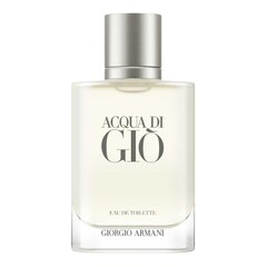 Acqua di Giò - Eau de Toilette, ARMANI
