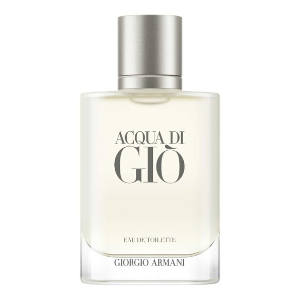 Acqua di Giò - Eau de Toilette, ARMANI