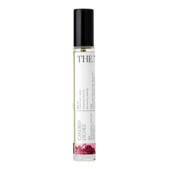 Candied Lychee- Eau de Parfum formato da viaggio, THE 7 VIRTUES
