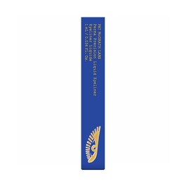 Perma Precision Liquid Eyeliner - Eyeliner liquido