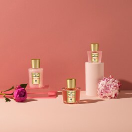 Peonia Nobile