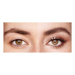 Legendary Lashes - Mascara volumizzante