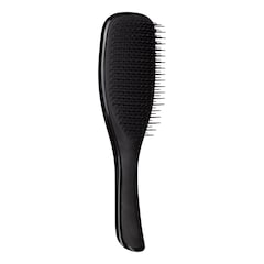 The Wet Detangler Hairbrush - Spazzola per capelli , TANGLE TEEZER